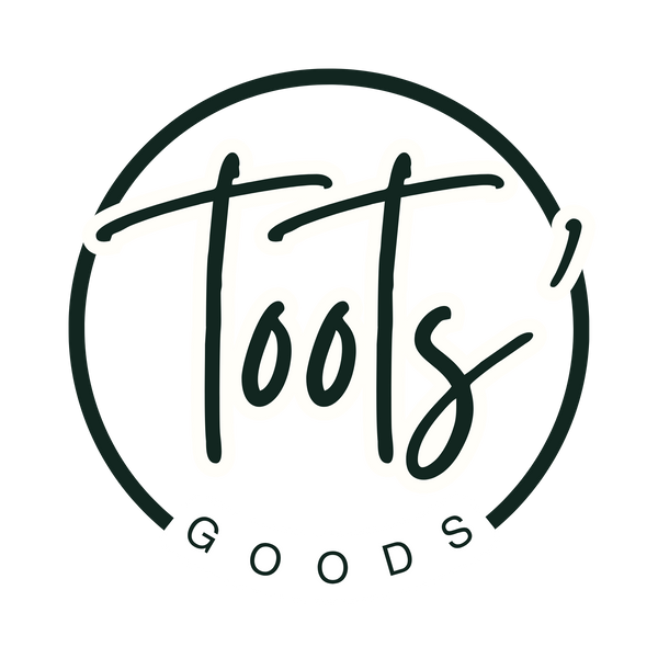 TootsGoods